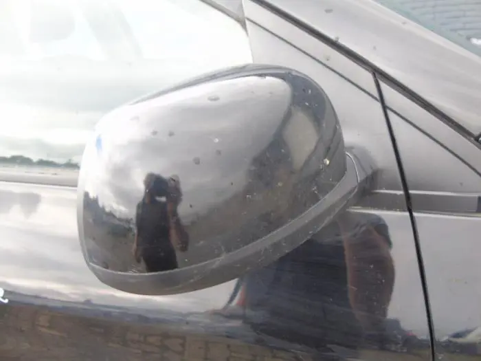 Wing mirror, right Kia Picanto