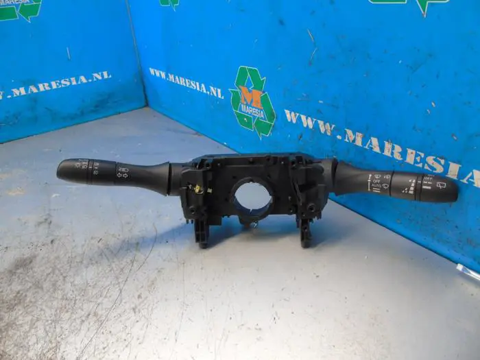 Steering column stalk Nissan Micra