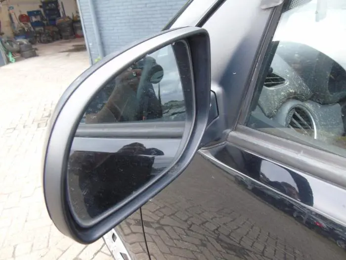 Außenspiegel links Hyundai I10