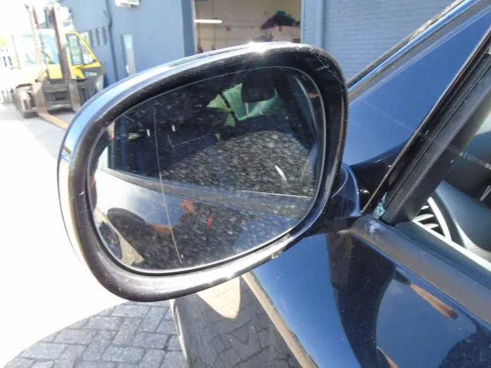 Buitenspiegel links BMW 1-Serie