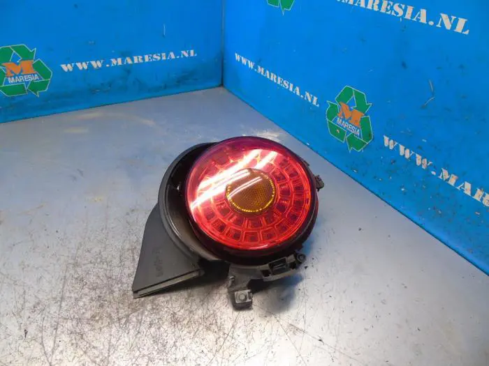 Taillight, right Alfa Romeo Mito