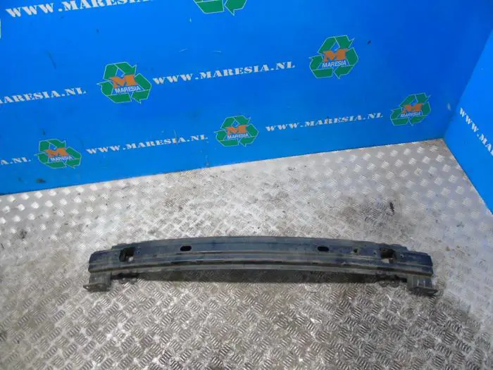 Front bumper frame Kia Picanto