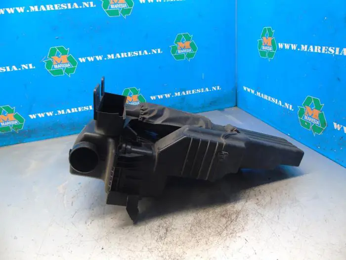 Air box Kia Rio