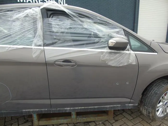 Portier 4Deurs rechts-voor Ford C-Max