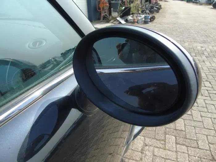 Wing mirror, right Mini ONE