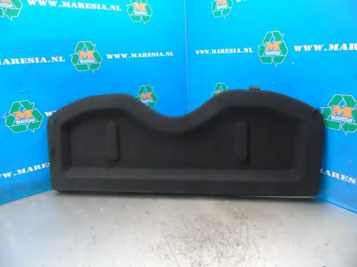 Parcel shelf Kia Picanto