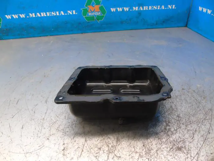 Sump Kia Picanto