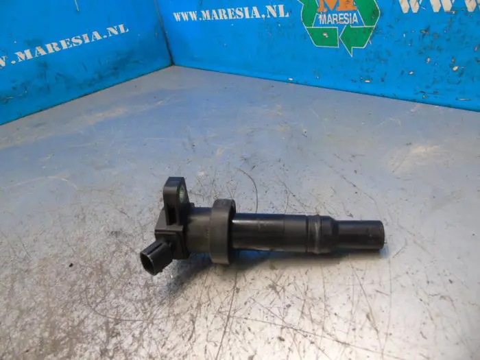 Pen ignition coil Kia Picanto