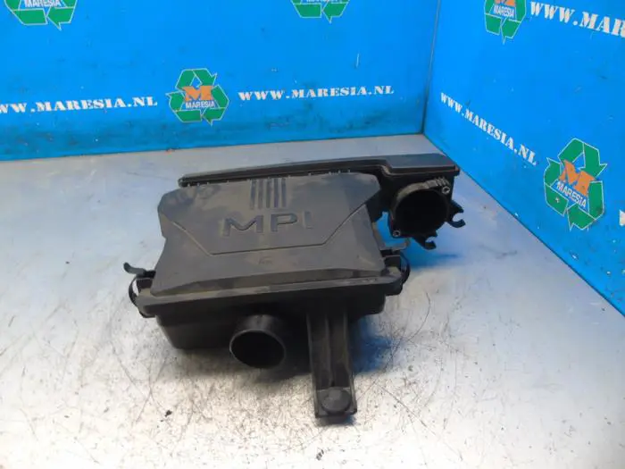 Air box Kia Picanto