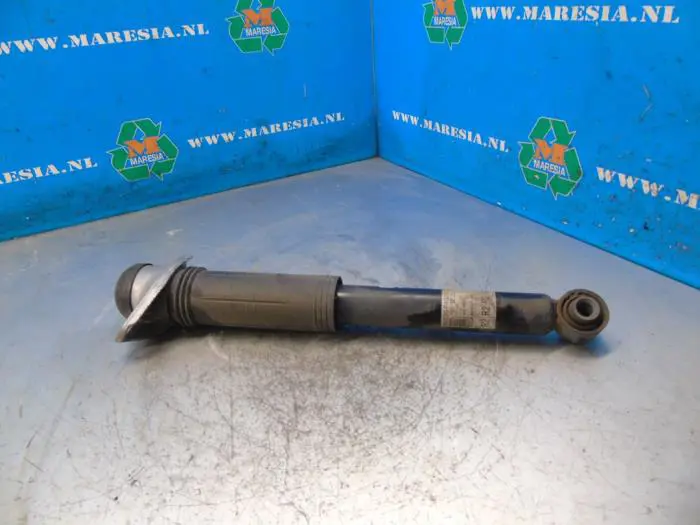 Rear shock absorber, right Toyota C-HR