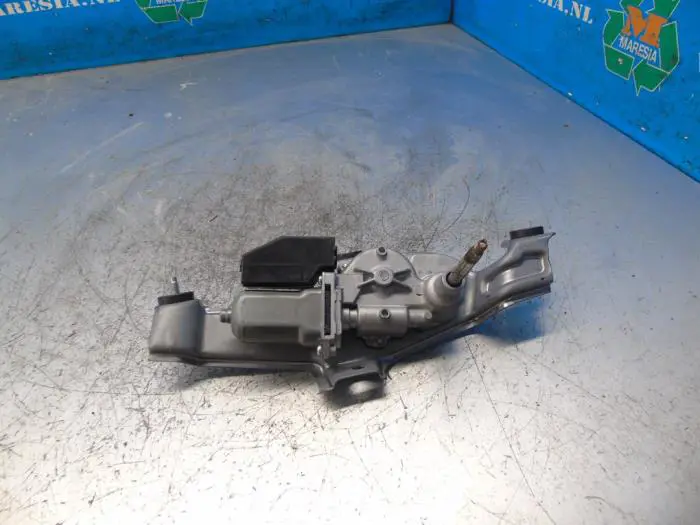 Rear wiper motor Toyota C-HR