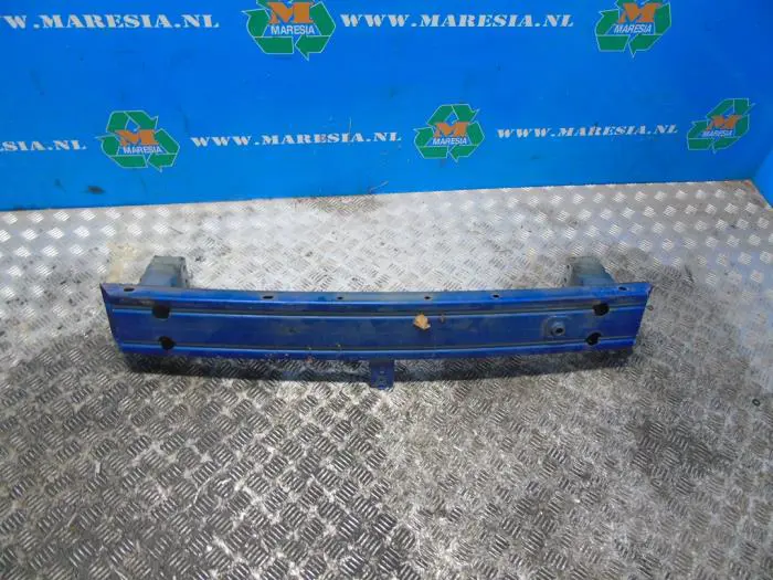 Front bumper frame Opel Mokka