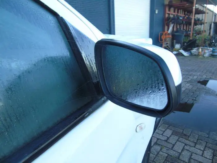 Wing mirror, right Opel Karl