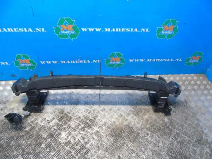 Front bumper frame Seat Arona