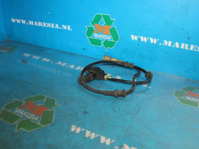 ABS Sensor Opel Vectra