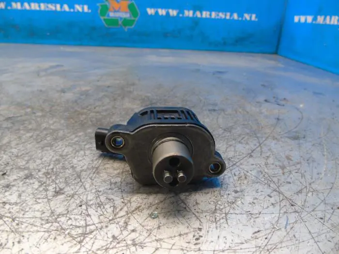 Camshaft sensor Skoda Karoq