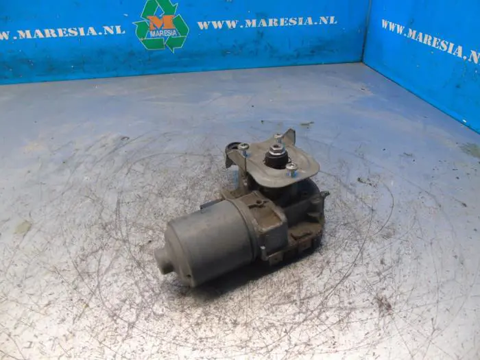 Front wiper motor Audi A3