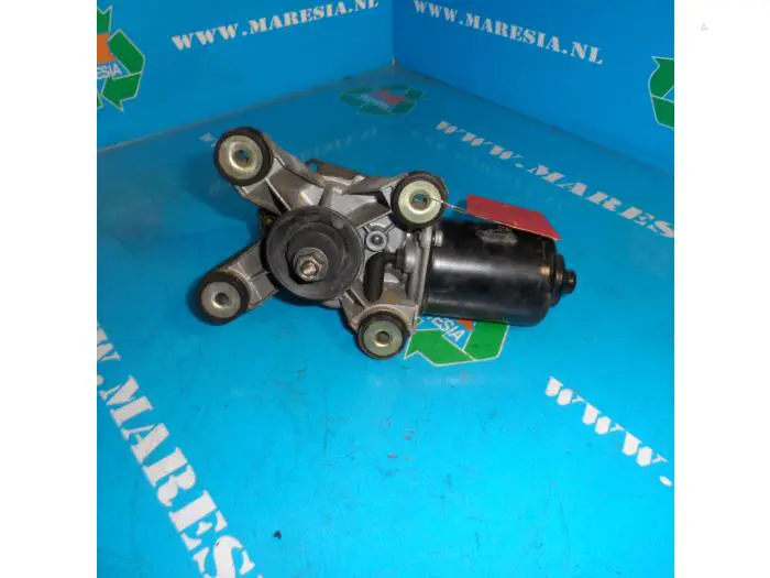 Front wiper motor Nissan Sunny