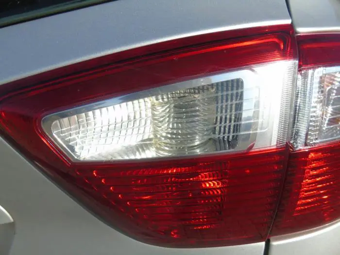 Taillight, right Ford C-Max