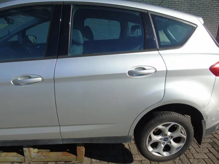 Portier 4Deurs links-achter Ford C-Max