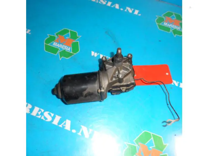 Front wiper motor Mazda 626