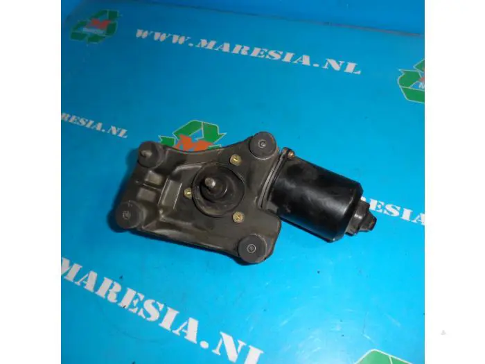 Front wiper motor Mazda 626