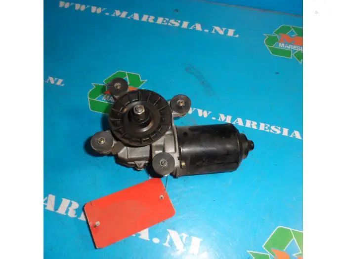 Front wiper motor Mazda 626