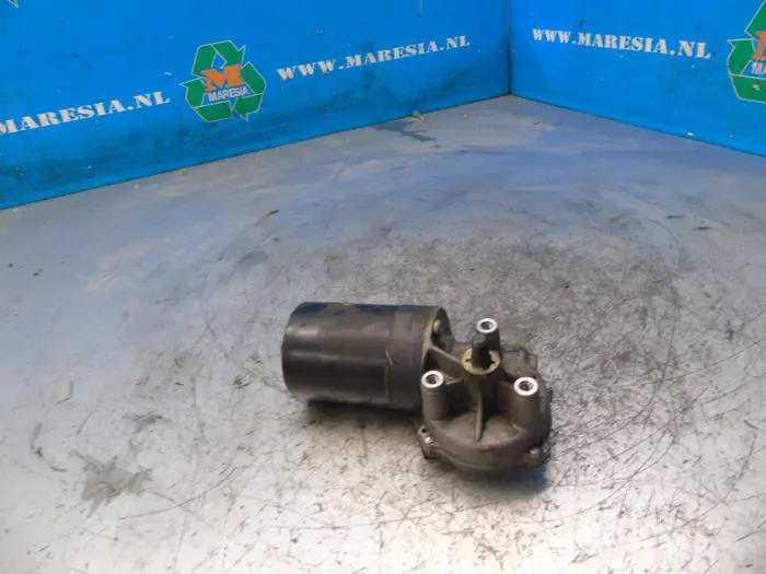 Front wiper motor Volkswagen Beetle