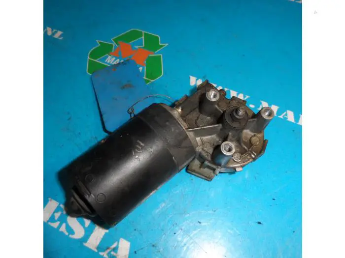 Front wiper motor Seat Toledo