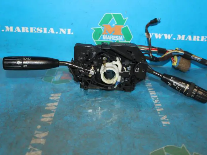 Steering column stalk Mazda MX-3