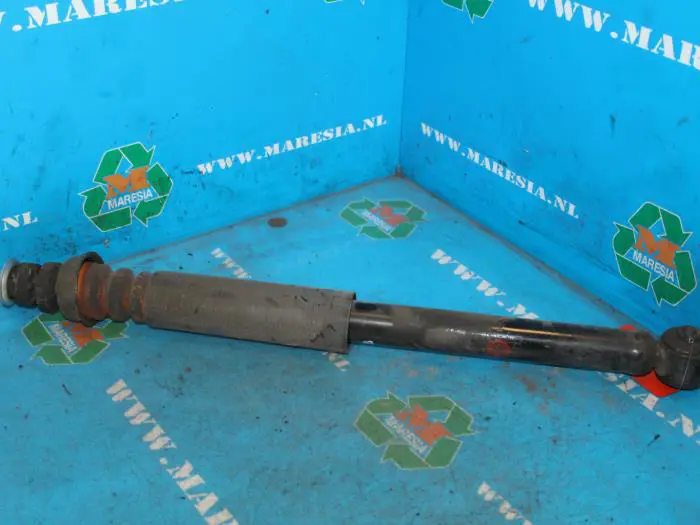 Rear shock absorber, right Kia Picanto