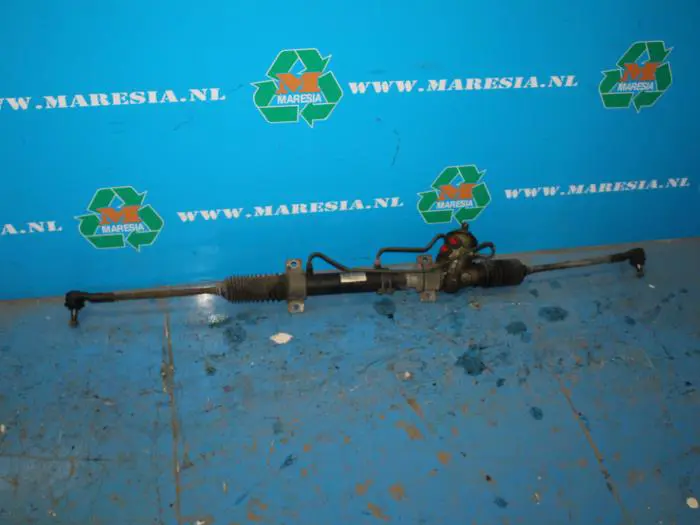 Power steering box Mazda MX-3