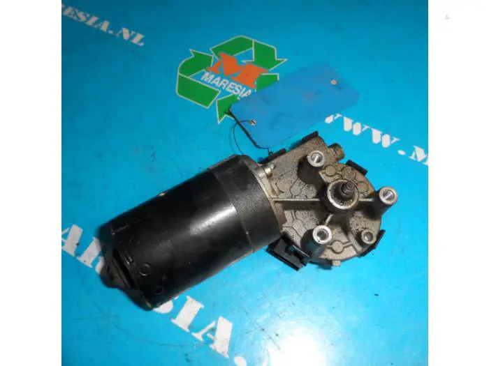 Front wiper motor Seat Ibiza