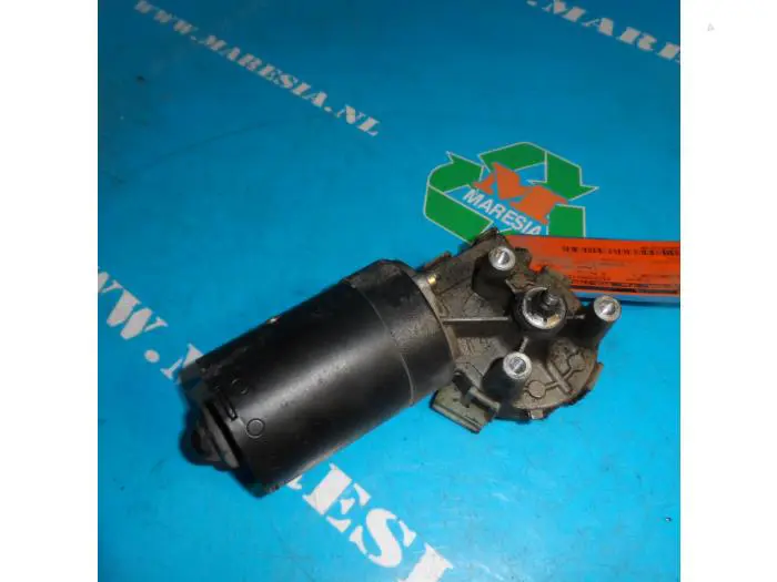 Front wiper motor Seat Ibiza