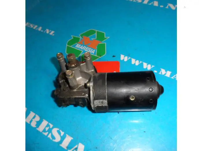 Front wiper motor Seat Ibiza