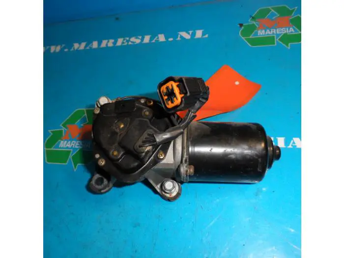 Front wiper motor Daewoo Leganza