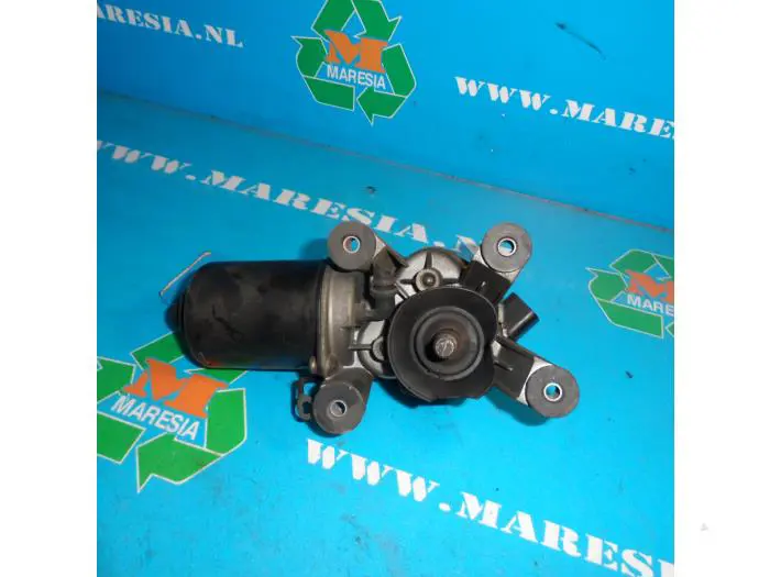 Front wiper motor Daewoo Nubira