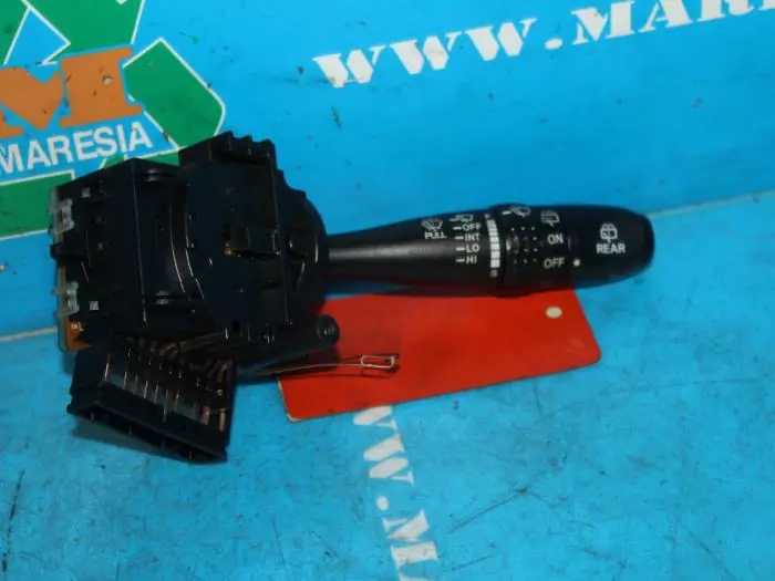 Wiper switch Kia Picanto