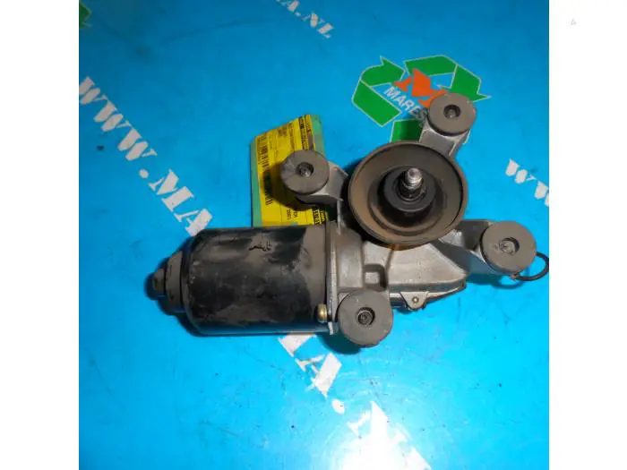 Front wiper motor Daewoo Lanos