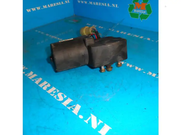 Front wiper motor Daewoo Espero