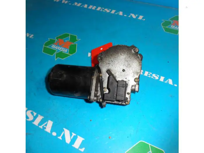 Front wiper motor Ford Mondeo