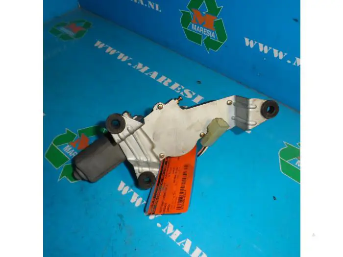 Rear wiper motor Daewoo Lanos