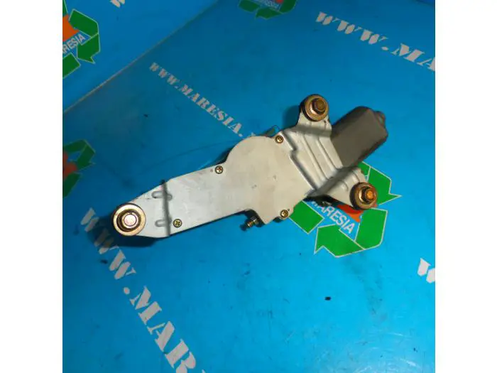 Rear wiper motor Daewoo Lanos