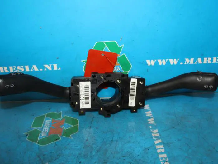 Steering column stalk Seat Leon