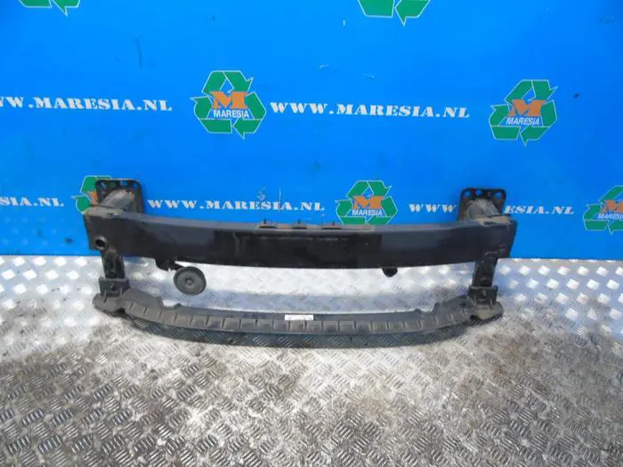 Bumperframe voor Hyundai I30