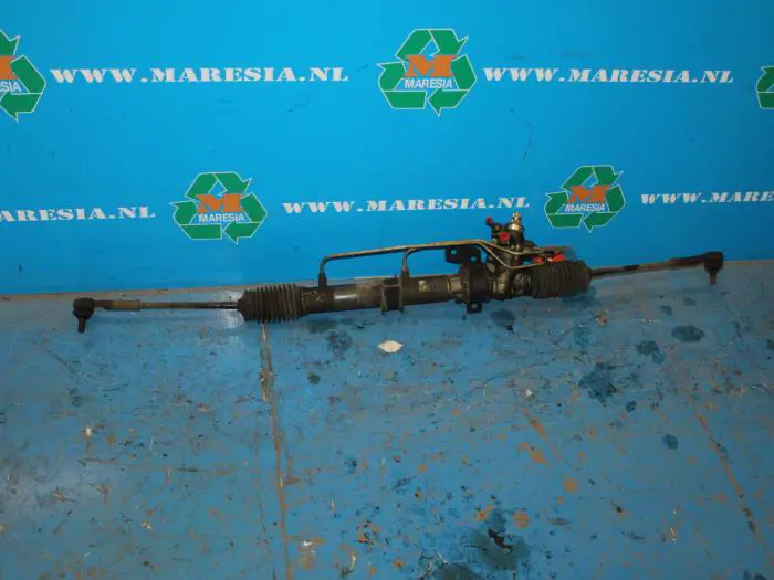 Power steering box Nissan Primera