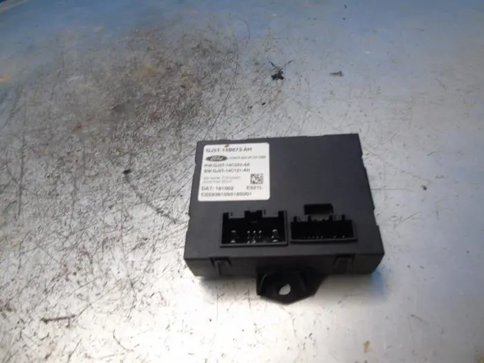 Module (diversen) Ford Kuga