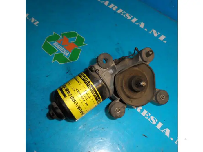 Front wiper motor Toyota Camry