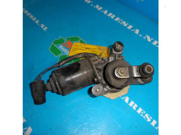 Front wiper motor Hyundai Pony