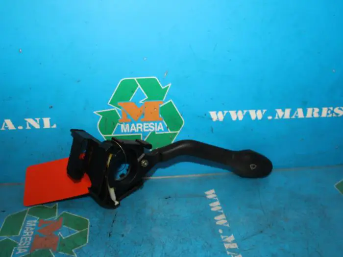 Wiper switch Seat Cordoba